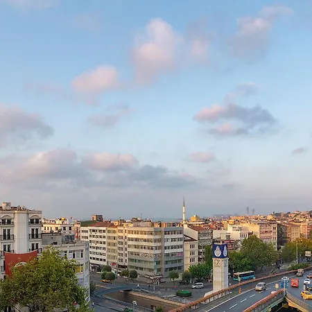 Sultan Provincia di Istanbul