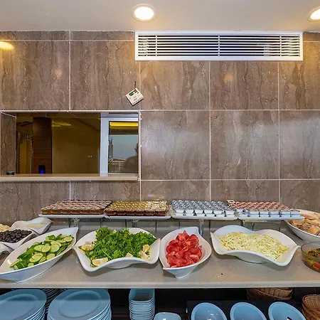 Sultan Hotel Provincia di Istanbul