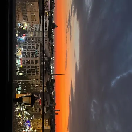 Sultan Hotel