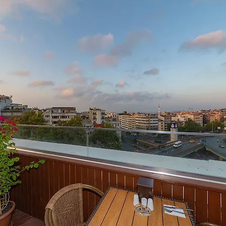 Sultan 伊斯坦布尔