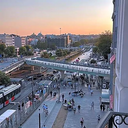 Sultan Hotel