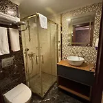 Sultan Hotel Istanbul
