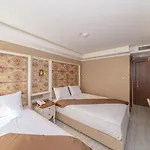 Sultan