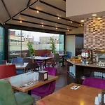 Hotel Sultan
