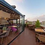 Sultan Hotel Istanbul