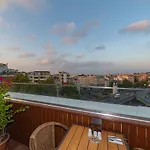 Sultan Istanbul
