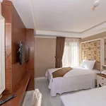 Hotel Sultan 3*
