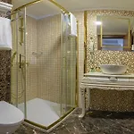Hotel Sultan Istanbul