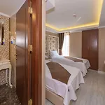 Sultan Istanbul