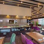 Sultan Hotel Istanbul