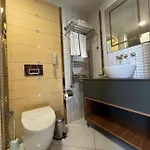 Sultan Hotel