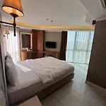 Sultan 3*