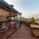 Sultan Hotel Istanbul