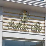 Hotel Sultan 3*