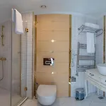Hotel Sultan 3*