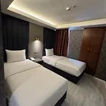 Sultan Hotel
