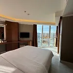 Sultan Hotel Istanbul