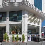 Sultan 3* Istanbul