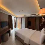 Sultan 3* Istanbul