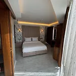 Sultan Hotel