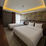 Hotel Sultan