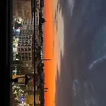 Sultan Hotel