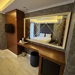 Sultan Istanbul