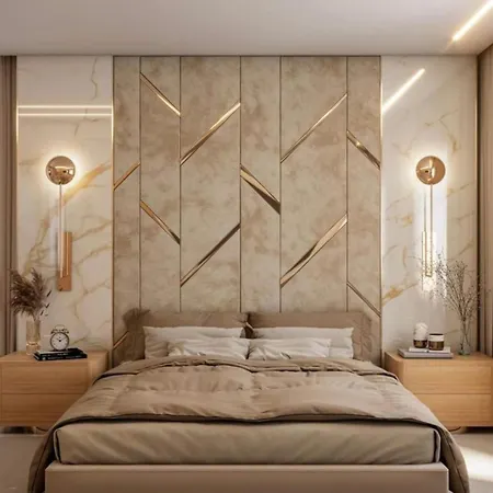 Hotel Sultan Istanbul